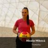 Nicole Míková